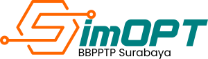 SimOPT Logo