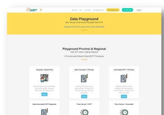 SimOPT Login